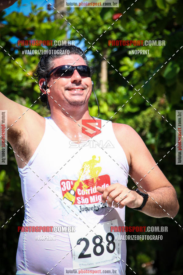 Buy your photos of the event30� CORRIDA DE S�O MIGUEL JUQUEHY - LITORAL on Fotop