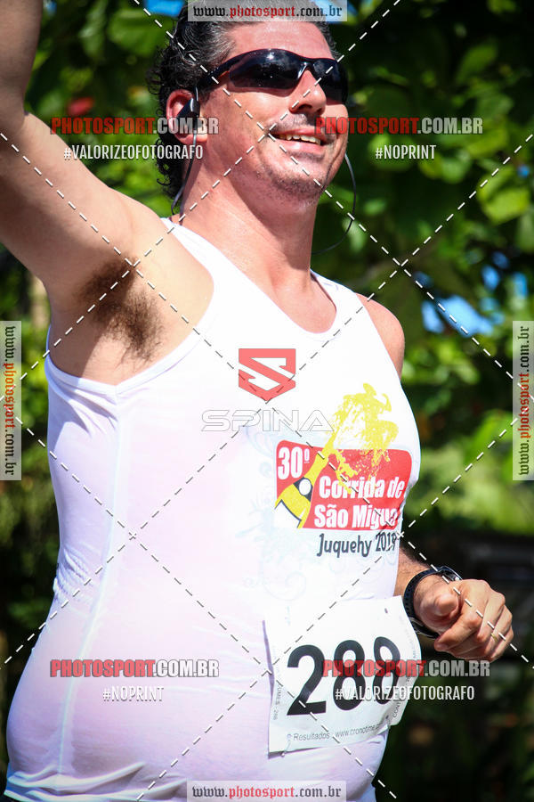 Buy your photos of the event30� CORRIDA DE S�O MIGUEL JUQUEHY - LITORAL on Fotop