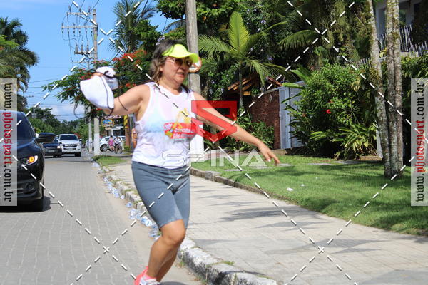 Buy your photos of the event30 CORRIDA DE SO MIGUEL JUQUEHY - LITORAL on Fotop