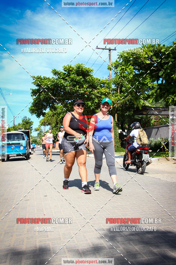 Buy your photos of the event30� CORRIDA DE S�O MIGUEL JUQUEHY - LITORAL on Fotop