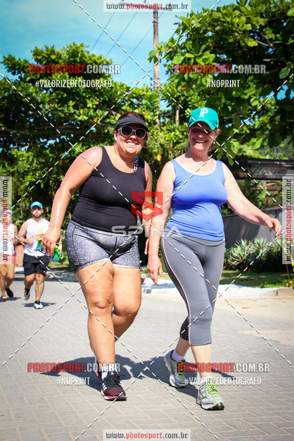 Buy your photos of the event30� CORRIDA DE S�O MIGUEL JUQUEHY - LITORAL on Fotop