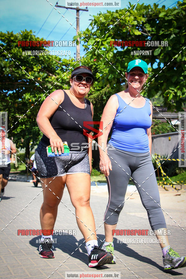 Buy your photos of the event30� CORRIDA DE S�O MIGUEL JUQUEHY - LITORAL on Fotop