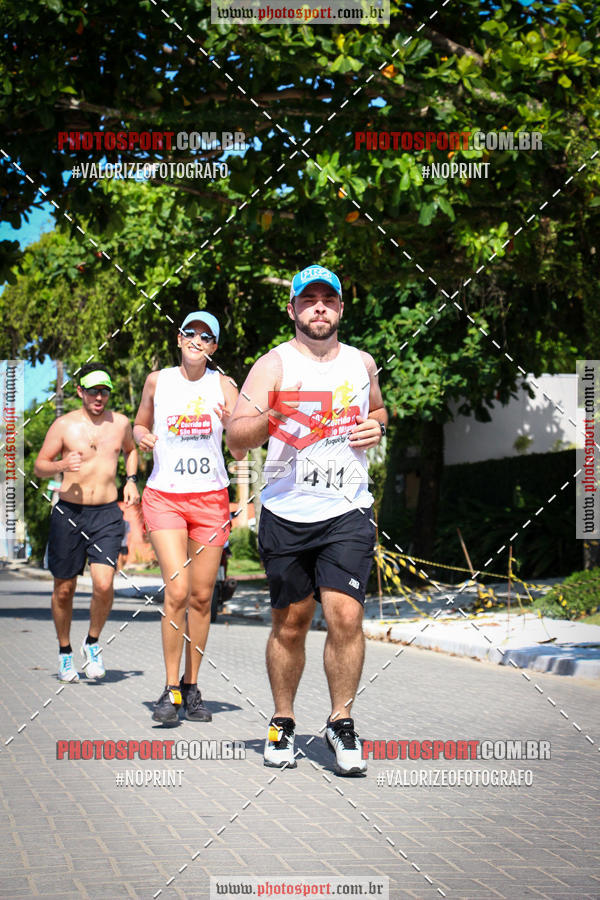 Buy your photos of the event30� CORRIDA DE S�O MIGUEL JUQUEHY - LITORAL on Fotop