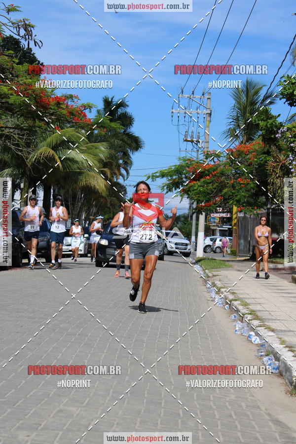 Buy your photos of the event30 CORRIDA DE SO MIGUEL JUQUEHY - LITORAL on Fotop