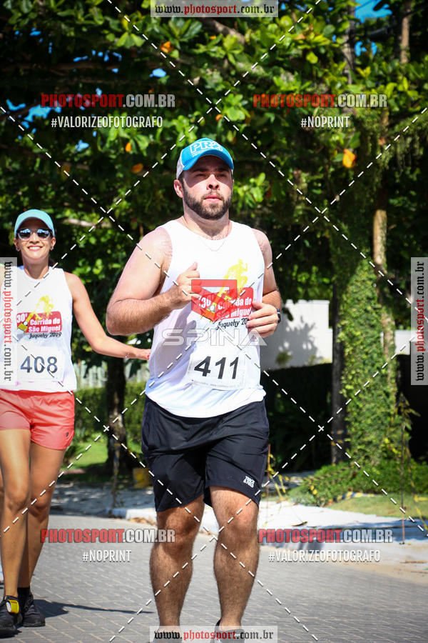 Buy your photos of the event30� CORRIDA DE S�O MIGUEL JUQUEHY - LITORAL on Fotop