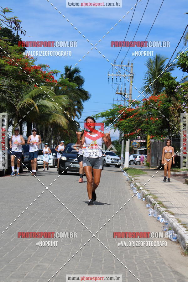 Buy your photos of the event30 CORRIDA DE SO MIGUEL JUQUEHY - LITORAL on Fotop