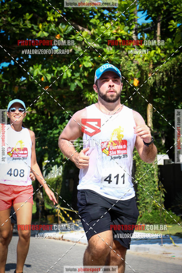 Buy your photos of the event30� CORRIDA DE S�O MIGUEL JUQUEHY - LITORAL on Fotop