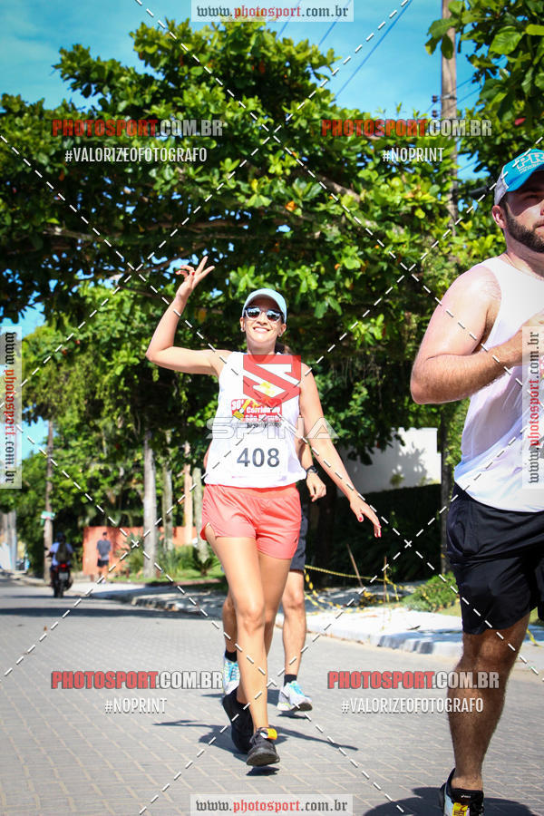 Buy your photos of the event30� CORRIDA DE S�O MIGUEL JUQUEHY - LITORAL on Fotop
