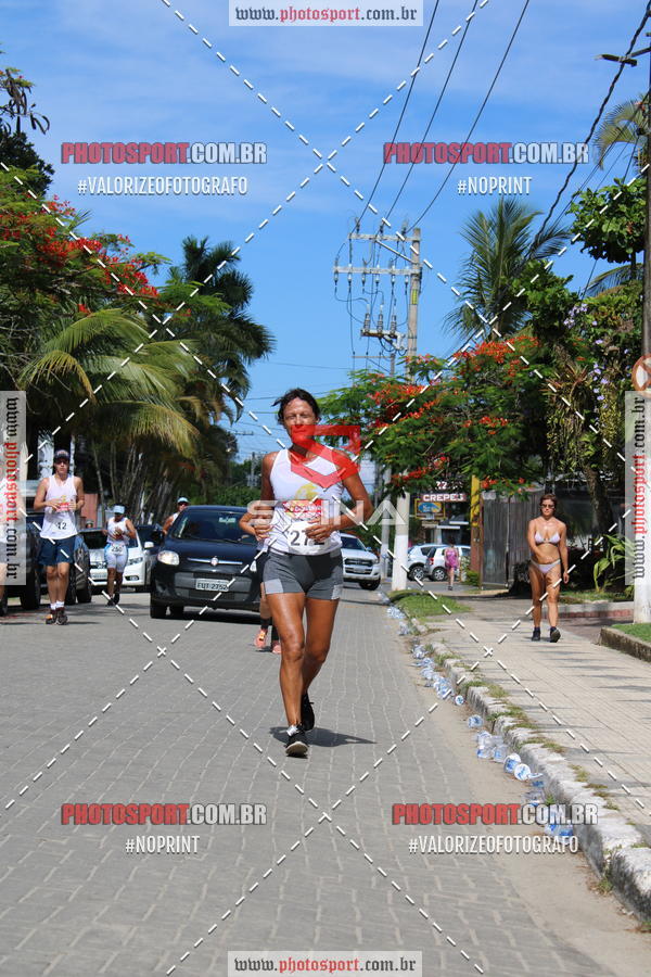 Buy your photos of the event30 CORRIDA DE SO MIGUEL JUQUEHY - LITORAL on Fotop