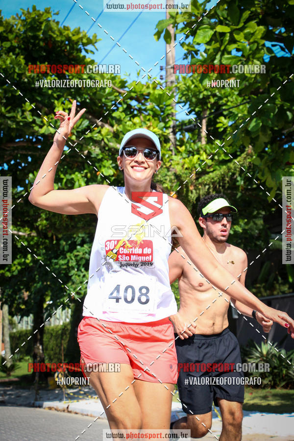 Buy your photos of the event30� CORRIDA DE S�O MIGUEL JUQUEHY - LITORAL on Fotop