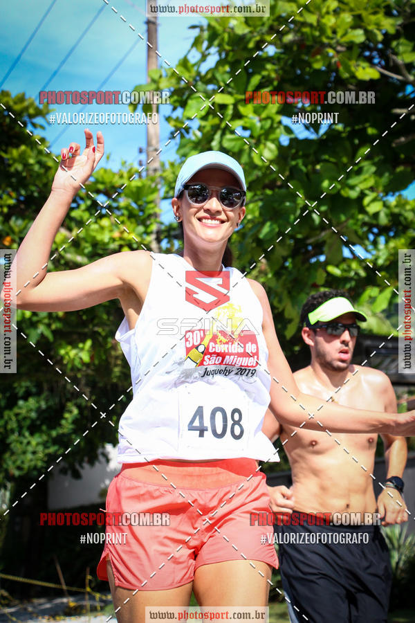 Buy your photos of the event30� CORRIDA DE S�O MIGUEL JUQUEHY - LITORAL on Fotop
