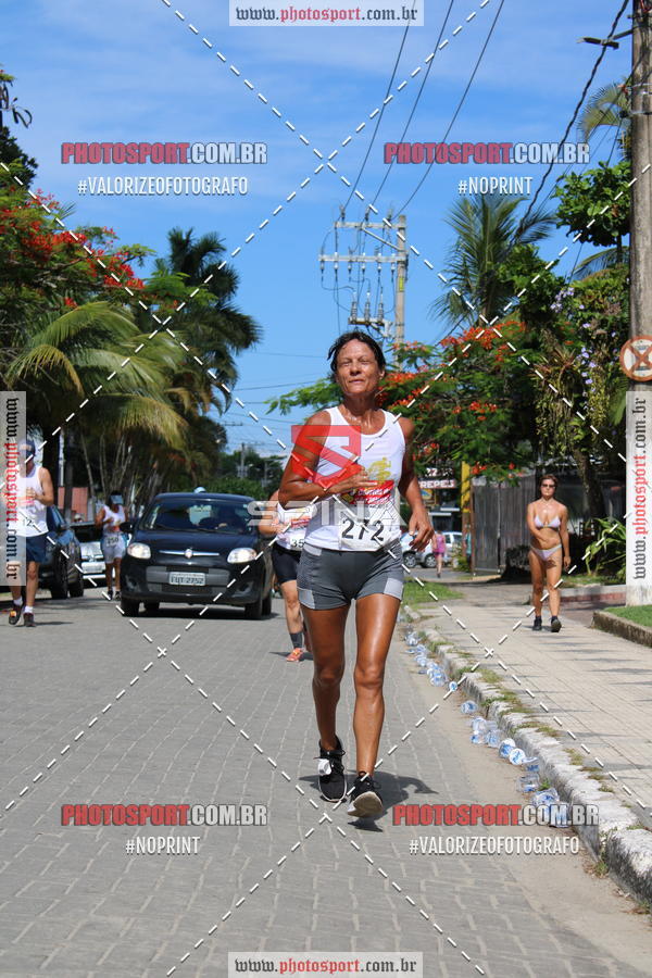 Buy your photos of the event30 CORRIDA DE SO MIGUEL JUQUEHY - LITORAL on Fotop