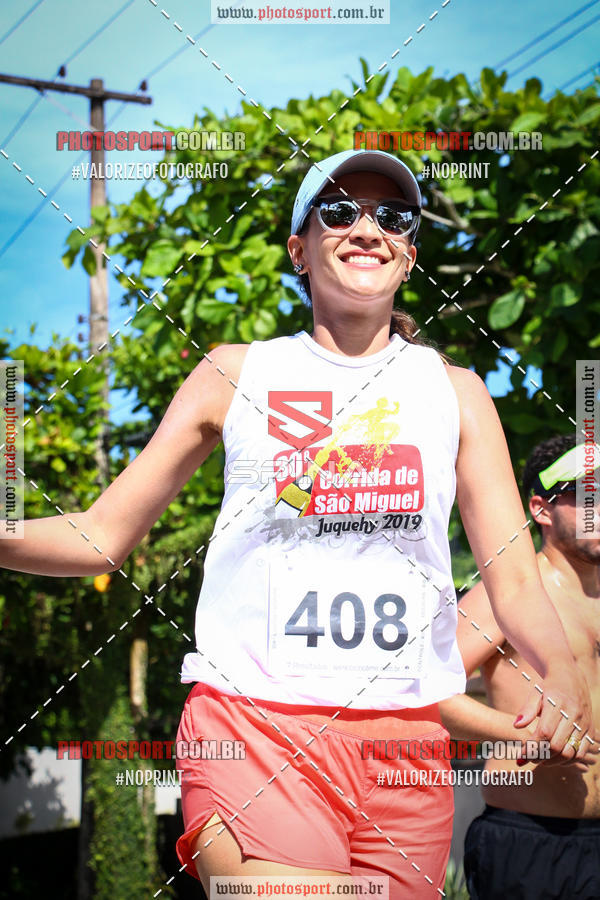 Buy your photos of the event30� CORRIDA DE S�O MIGUEL JUQUEHY - LITORAL on Fotop