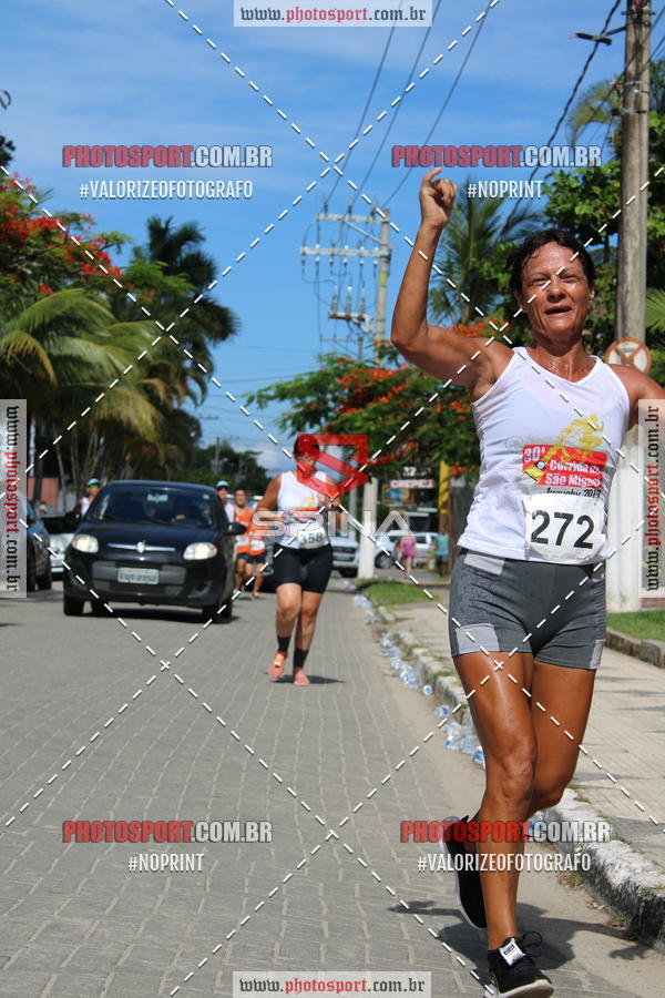 Buy your photos of the event30 CORRIDA DE SO MIGUEL JUQUEHY - LITORAL on Fotop