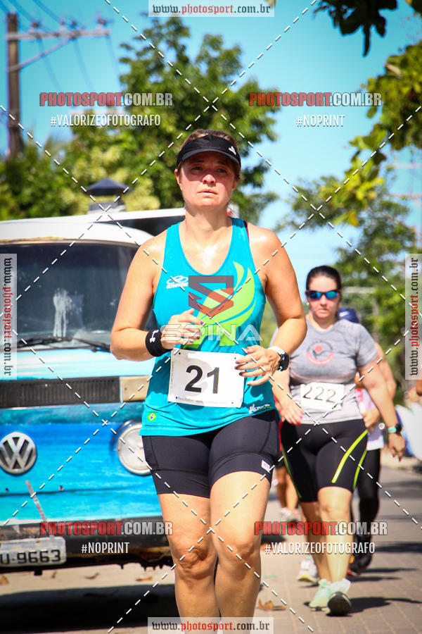 Buy your photos of the event30� CORRIDA DE S�O MIGUEL JUQUEHY - LITORAL on Fotop