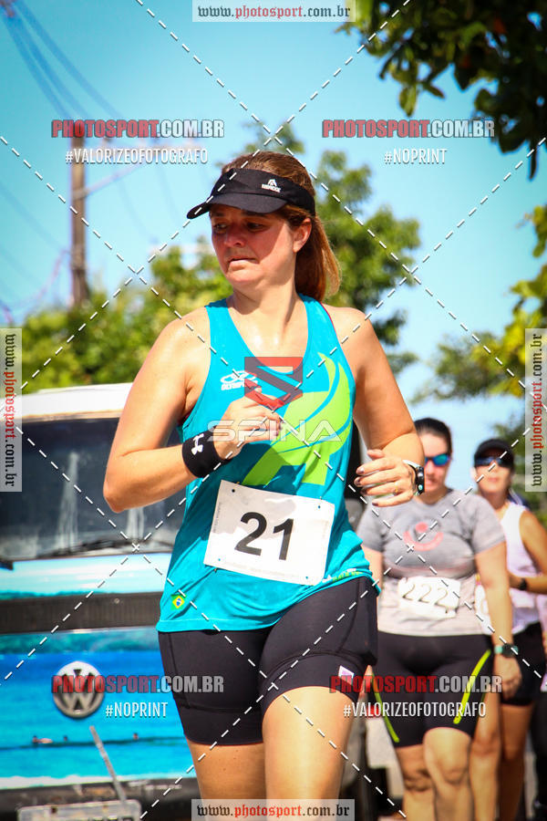 Buy your photos of the event30� CORRIDA DE S�O MIGUEL JUQUEHY - LITORAL on Fotop
