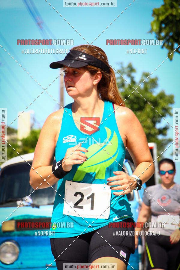 Buy your photos of the event30� CORRIDA DE S�O MIGUEL JUQUEHY - LITORAL on Fotop