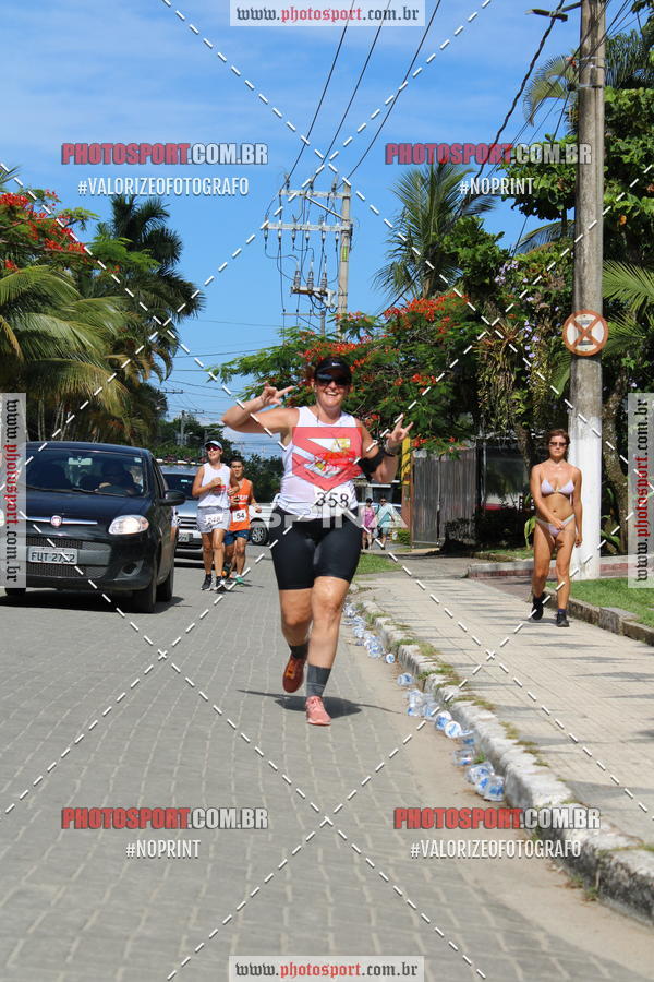 Buy your photos of the event30 CORRIDA DE SO MIGUEL JUQUEHY - LITORAL on Fotop