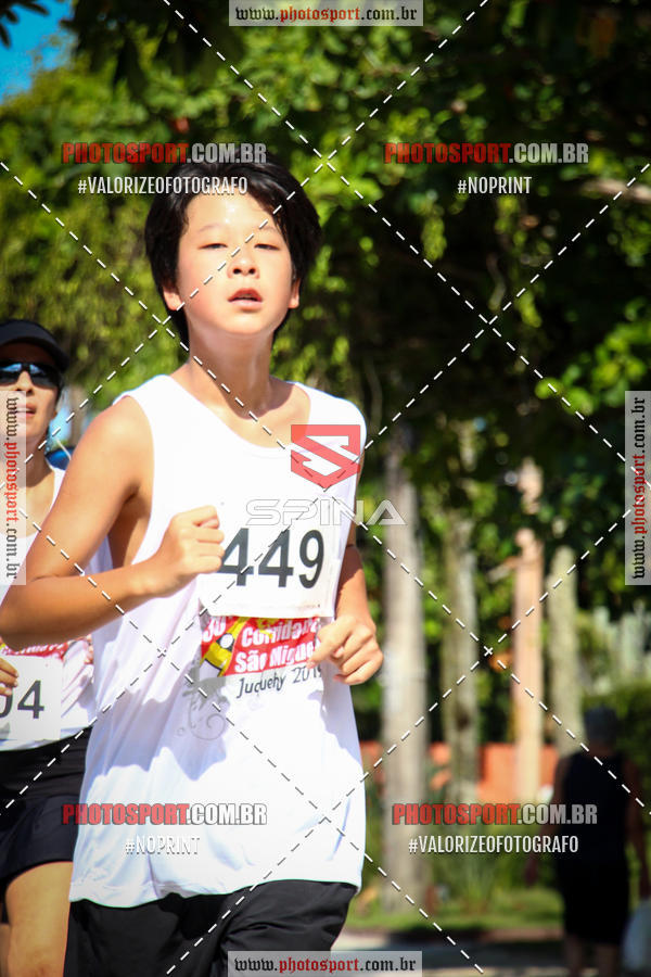 Buy your photos of the event30� CORRIDA DE S�O MIGUEL JUQUEHY - LITORAL on Fotop