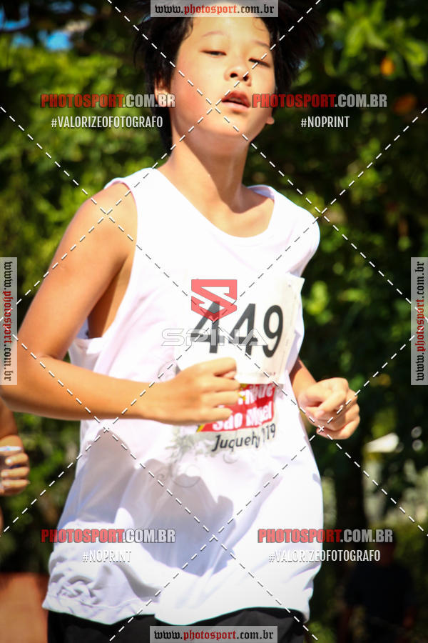 Buy your photos of the event30� CORRIDA DE S�O MIGUEL JUQUEHY - LITORAL on Fotop