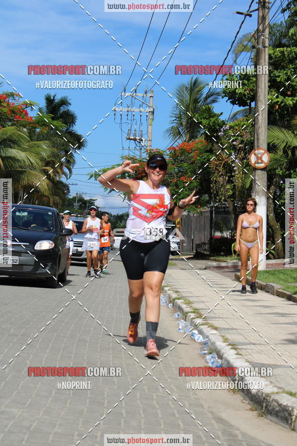 Buy your photos of the event30 CORRIDA DE SO MIGUEL JUQUEHY - LITORAL on Fotop