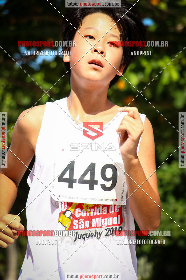 Buy your photos of the event30� CORRIDA DE S�O MIGUEL JUQUEHY - LITORAL on Fotop