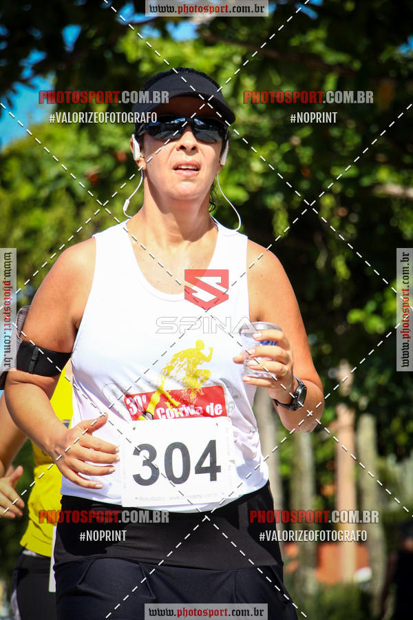 Buy your photos of the event30� CORRIDA DE S�O MIGUEL JUQUEHY - LITORAL on Fotop
