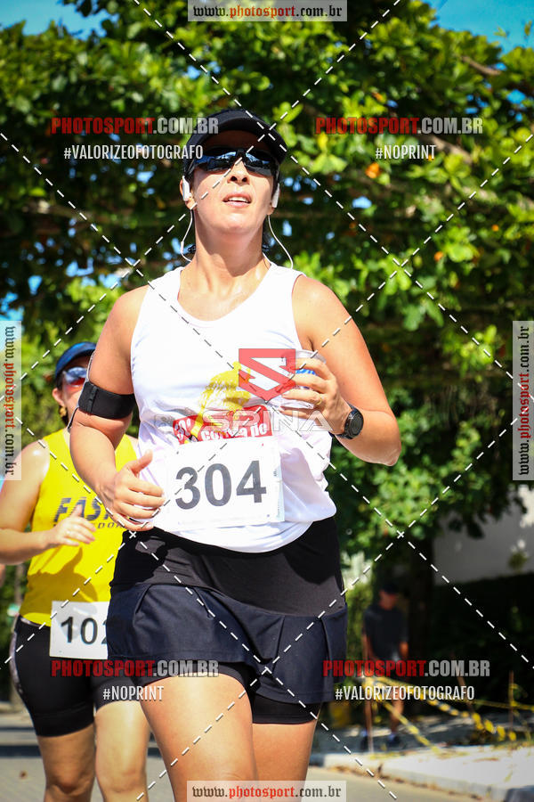 Buy your photos of the event30� CORRIDA DE S�O MIGUEL JUQUEHY - LITORAL on Fotop