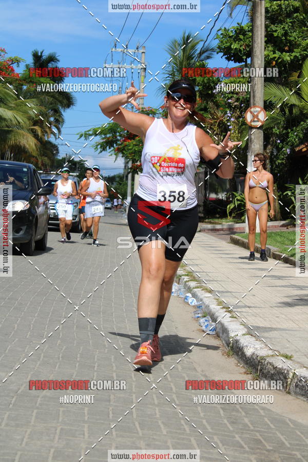 Buy your photos of the event30 CORRIDA DE SO MIGUEL JUQUEHY - LITORAL on Fotop