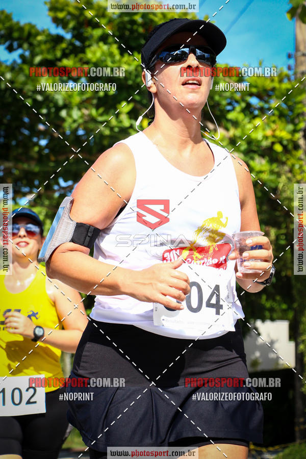 Buy your photos of the event30� CORRIDA DE S�O MIGUEL JUQUEHY - LITORAL on Fotop