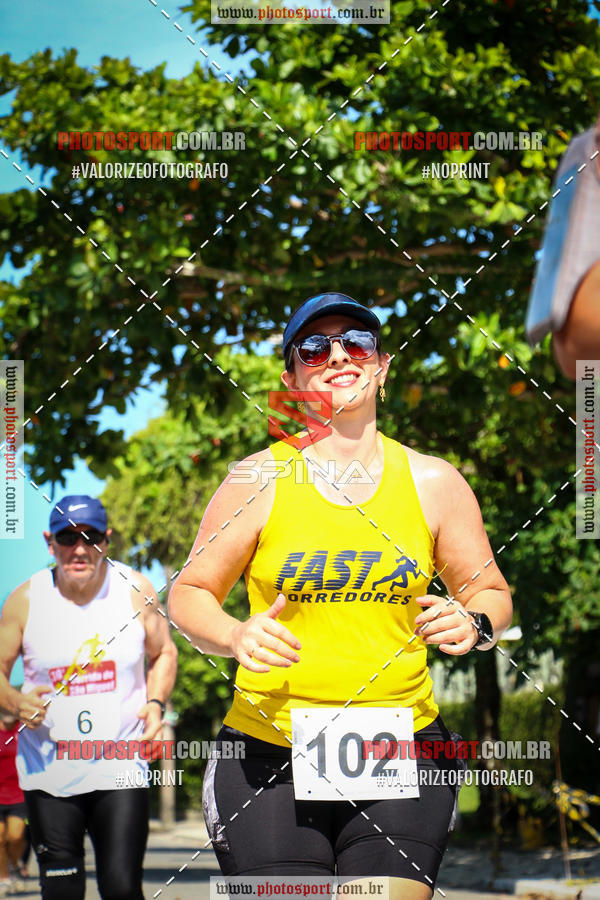 Buy your photos of the event30� CORRIDA DE S�O MIGUEL JUQUEHY - LITORAL on Fotop