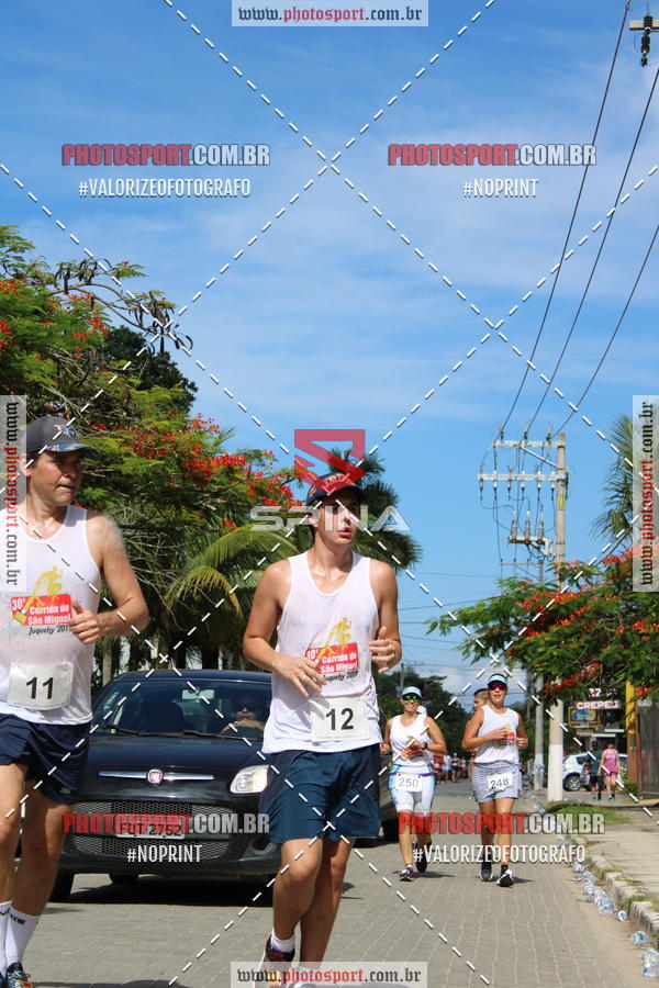 Buy your photos of the event30 CORRIDA DE SO MIGUEL JUQUEHY - LITORAL on Fotop