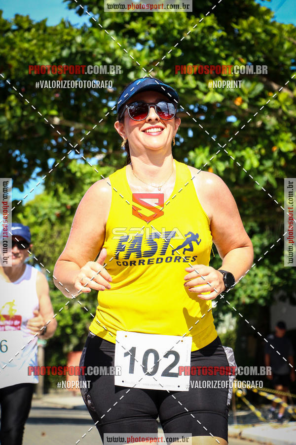 Buy your photos of the event30� CORRIDA DE S�O MIGUEL JUQUEHY - LITORAL on Fotop