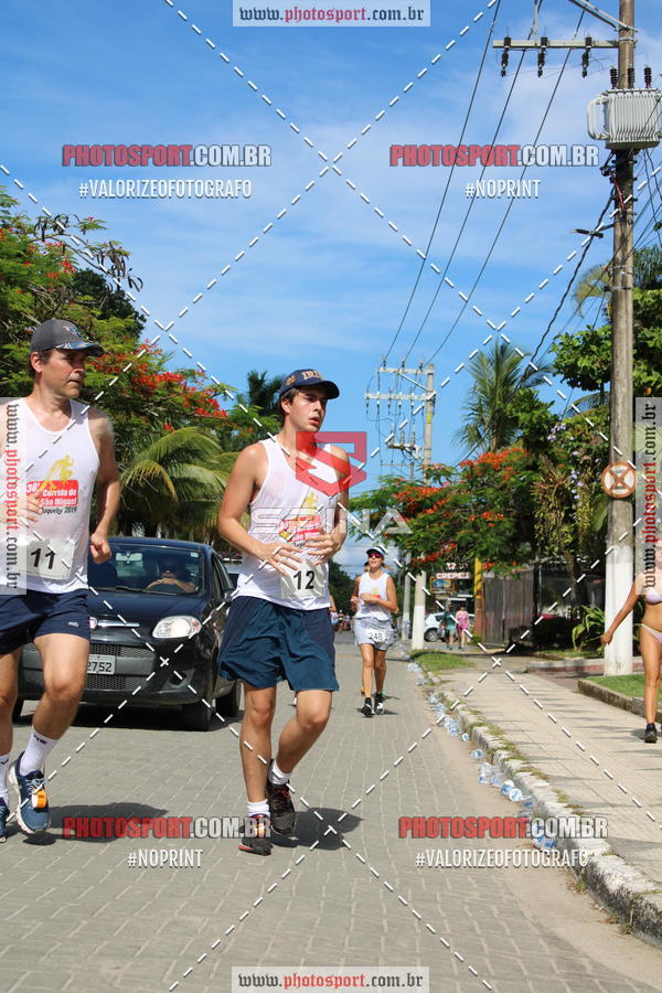 Buy your photos of the event30 CORRIDA DE SO MIGUEL JUQUEHY - LITORAL on Fotop