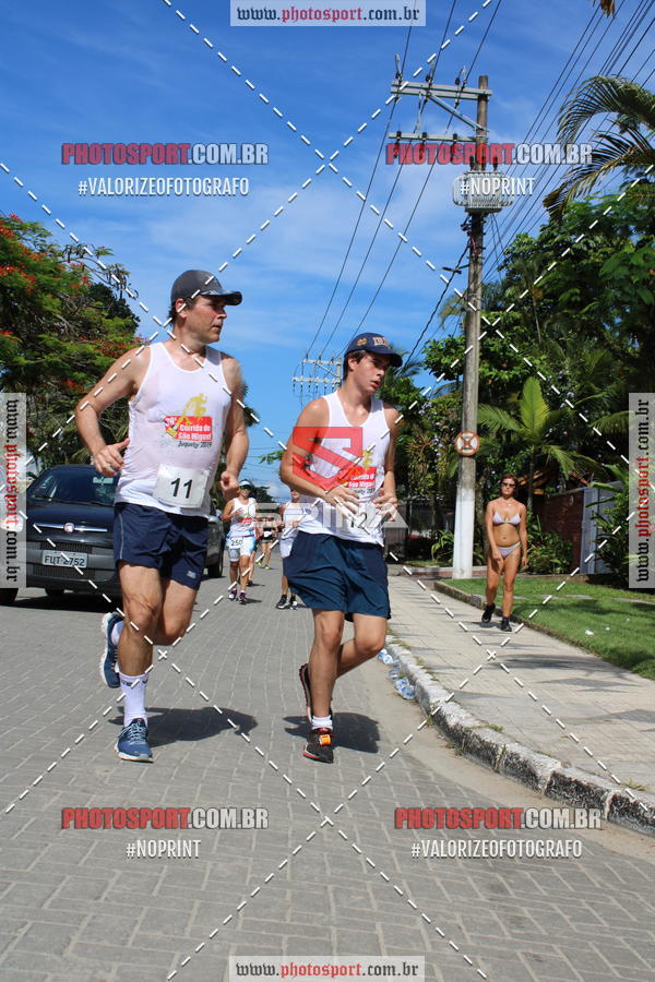 Buy your photos of the event30 CORRIDA DE SO MIGUEL JUQUEHY - LITORAL on Fotop