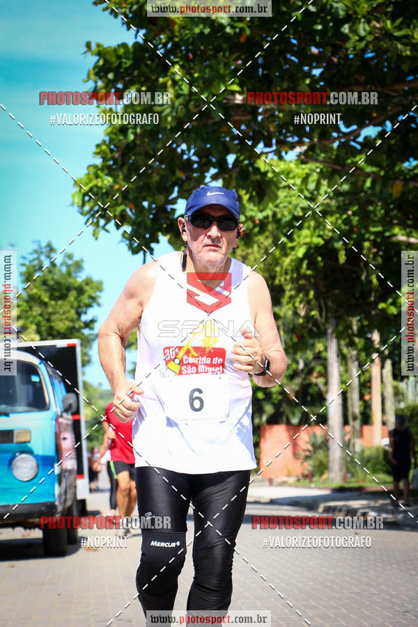 Buy your photos of the event30� CORRIDA DE S�O MIGUEL JUQUEHY - LITORAL on Fotop