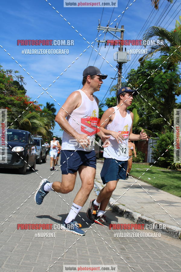 Buy your photos of the event30 CORRIDA DE SO MIGUEL JUQUEHY - LITORAL on Fotop