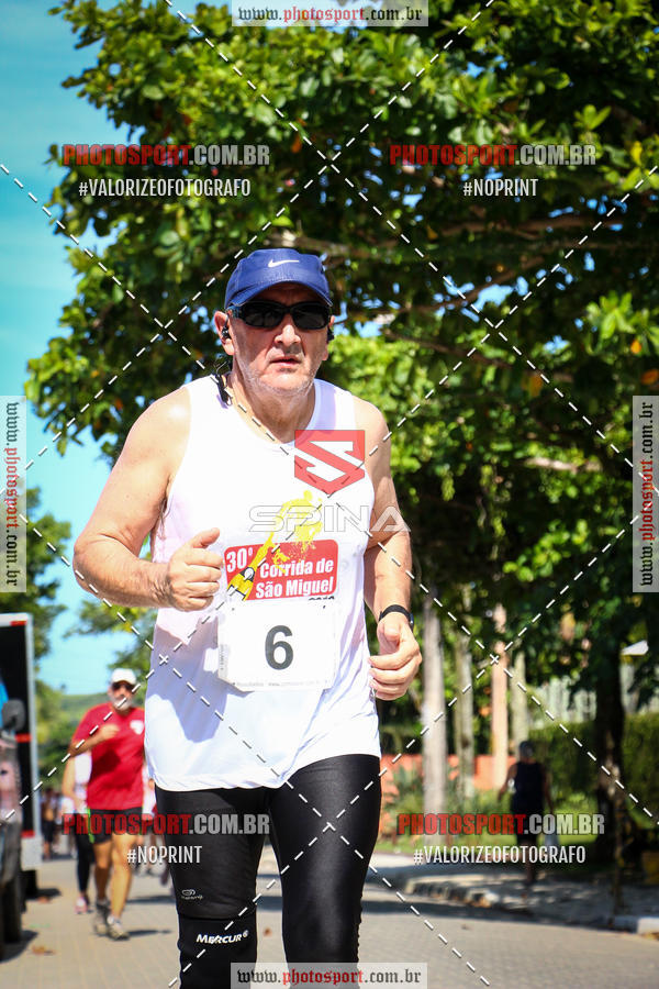 Buy your photos of the event30� CORRIDA DE S�O MIGUEL JUQUEHY - LITORAL on Fotop