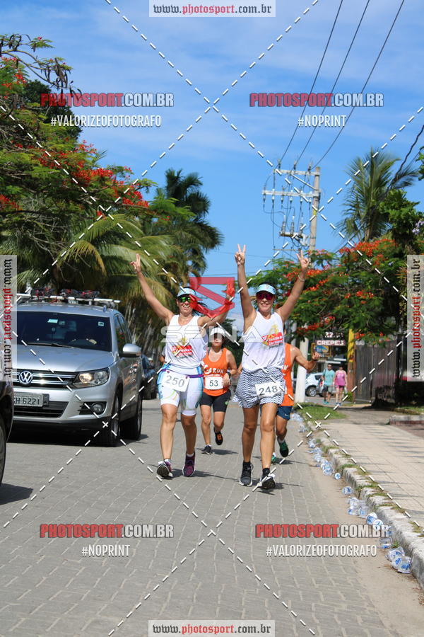 Buy your photos of the event30 CORRIDA DE SO MIGUEL JUQUEHY - LITORAL on Fotop