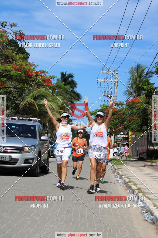 Buy your photos of the event30 CORRIDA DE SO MIGUEL JUQUEHY - LITORAL on Fotop