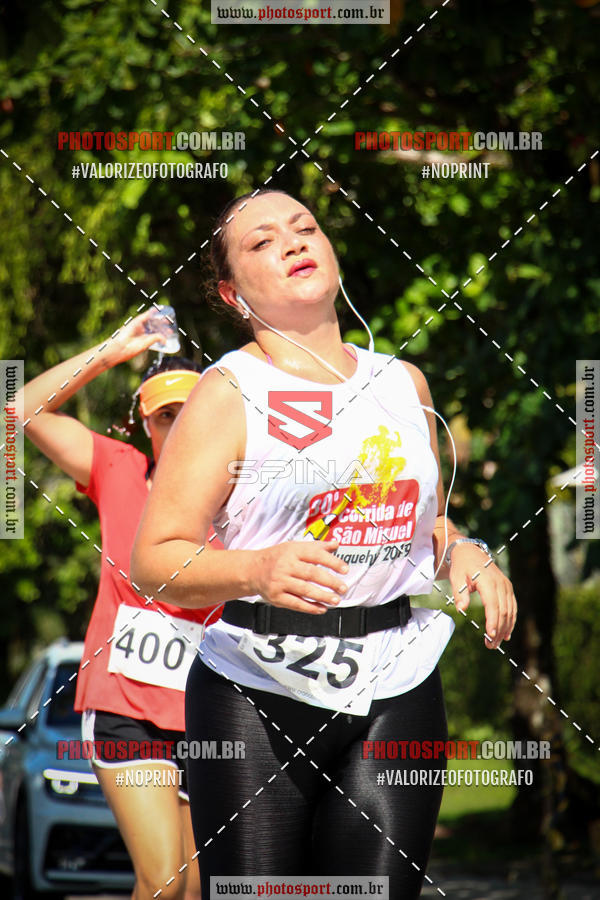 Buy your photos of the event30� CORRIDA DE S�O MIGUEL JUQUEHY - LITORAL on Fotop