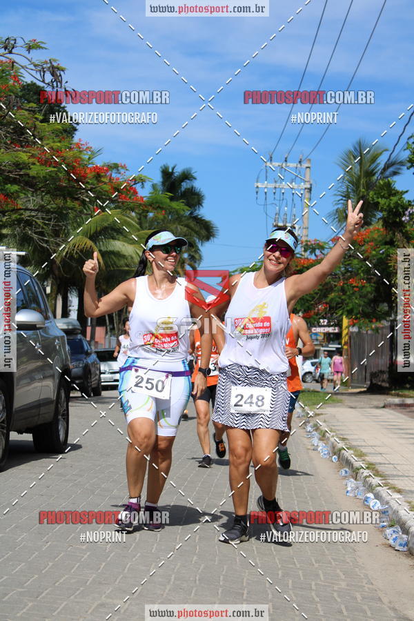 Buy your photos of the event30 CORRIDA DE SO MIGUEL JUQUEHY - LITORAL on Fotop