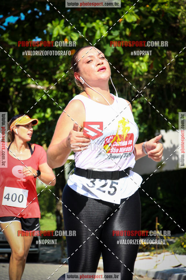 Buy your photos of the event30� CORRIDA DE S�O MIGUEL JUQUEHY - LITORAL on Fotop
