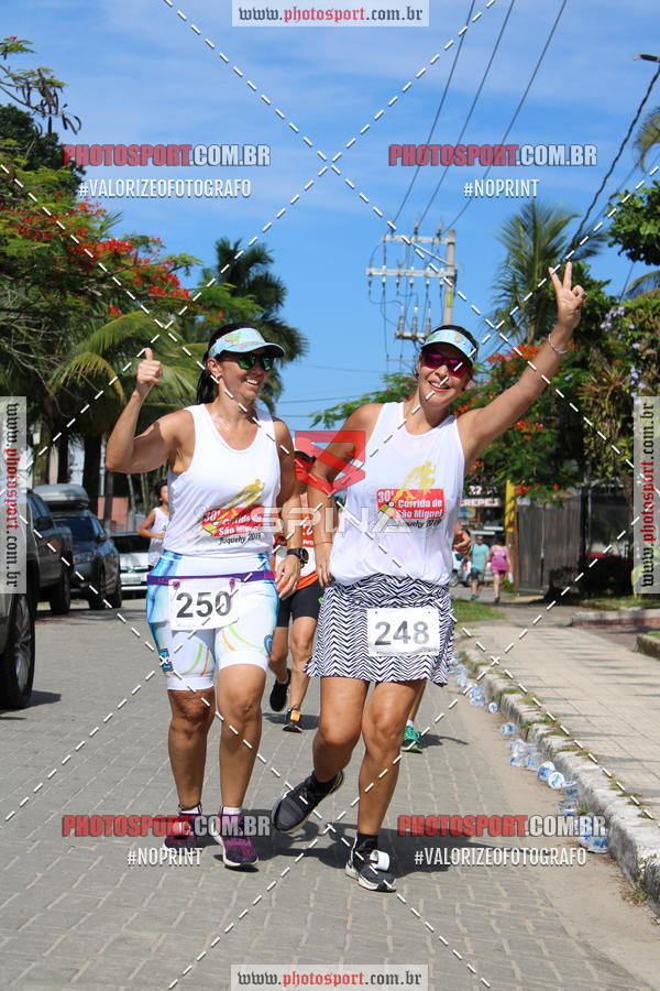 Buy your photos of the event30 CORRIDA DE SO MIGUEL JUQUEHY - LITORAL on Fotop