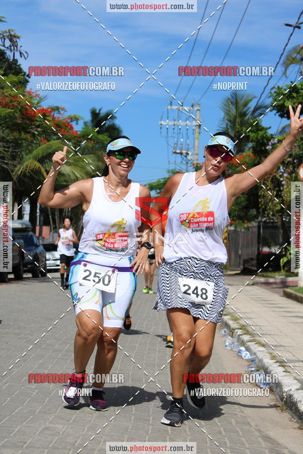 Buy your photos of the event30 CORRIDA DE SO MIGUEL JUQUEHY - LITORAL on Fotop