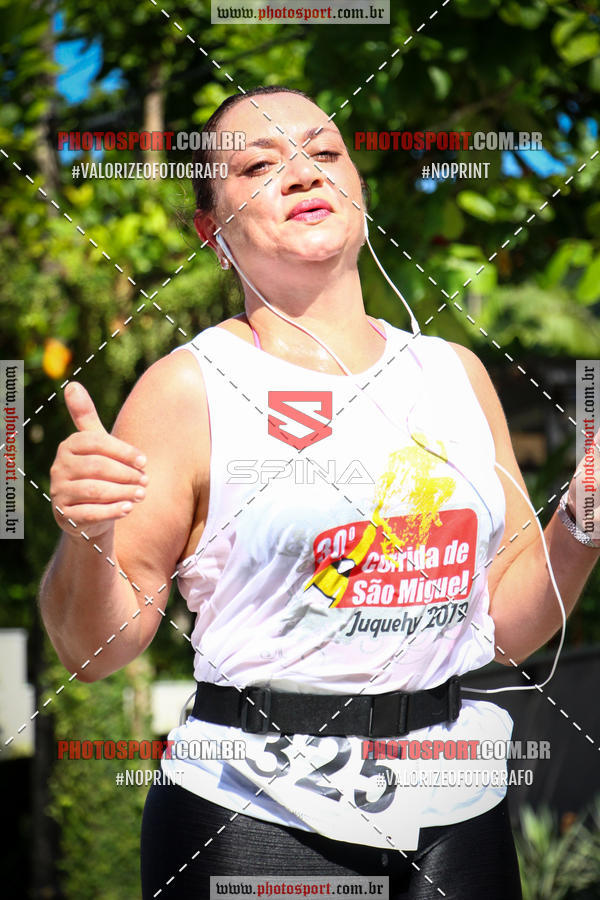 Buy your photos of the event30� CORRIDA DE S�O MIGUEL JUQUEHY - LITORAL on Fotop