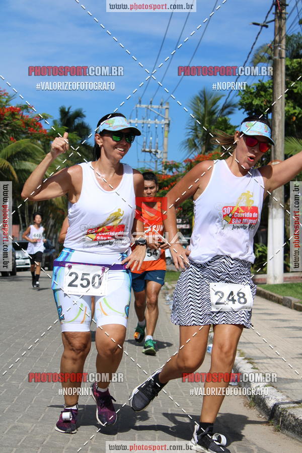 Buy your photos of the event30 CORRIDA DE SO MIGUEL JUQUEHY - LITORAL on Fotop