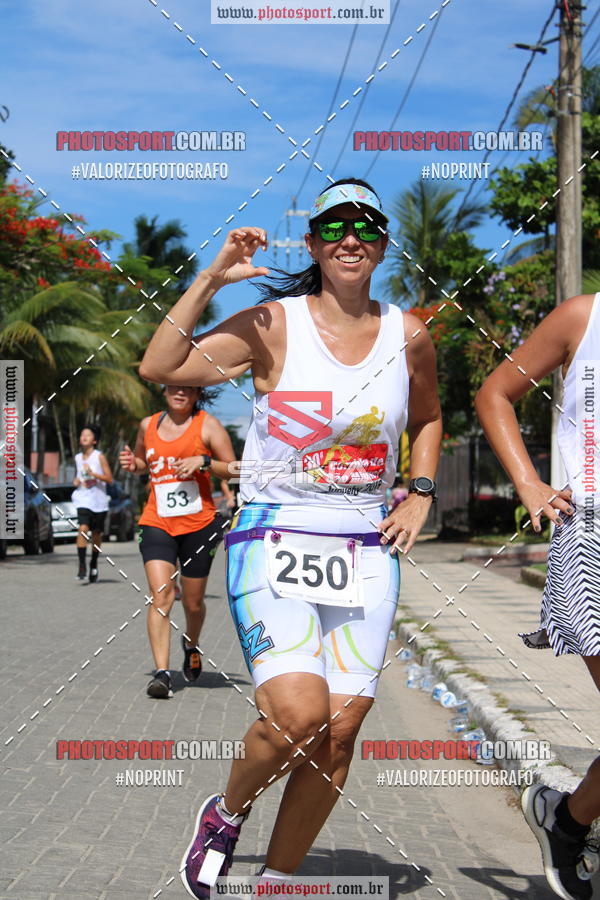 Buy your photos of the event30 CORRIDA DE SO MIGUEL JUQUEHY - LITORAL on Fotop