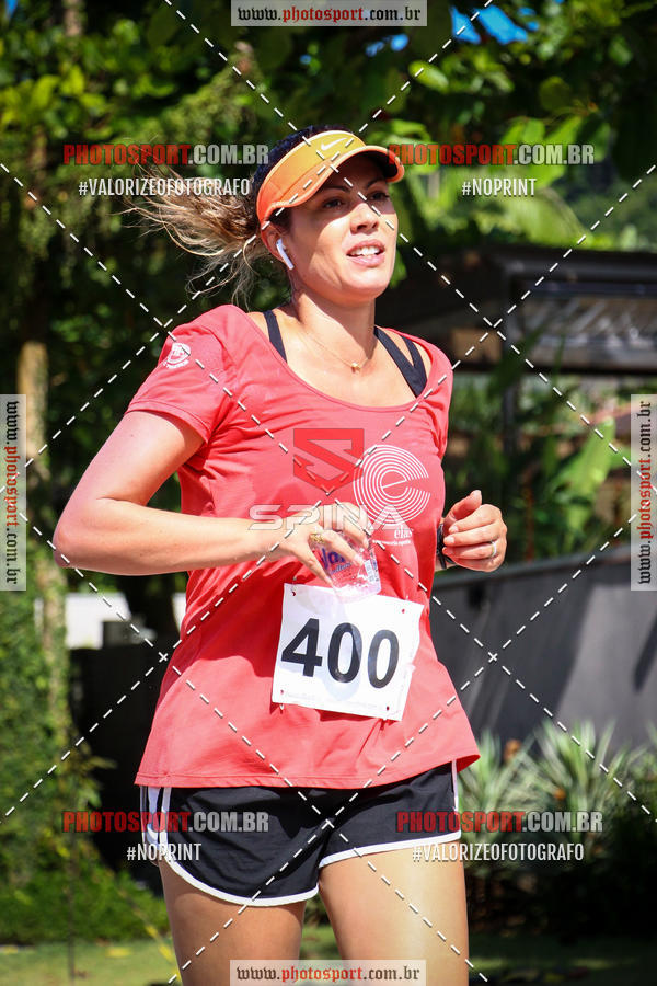Buy your photos of the event30� CORRIDA DE S�O MIGUEL JUQUEHY - LITORAL on Fotop