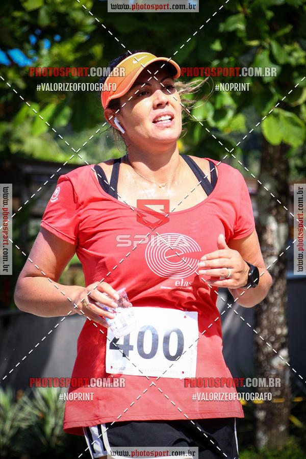 Buy your photos of the event30� CORRIDA DE S�O MIGUEL JUQUEHY - LITORAL on Fotop